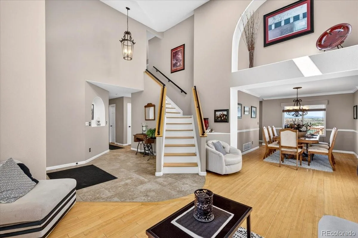 11267 Panorama Court Parker CO 80138 | MLS #REC6400179 08072026014410 1200 5