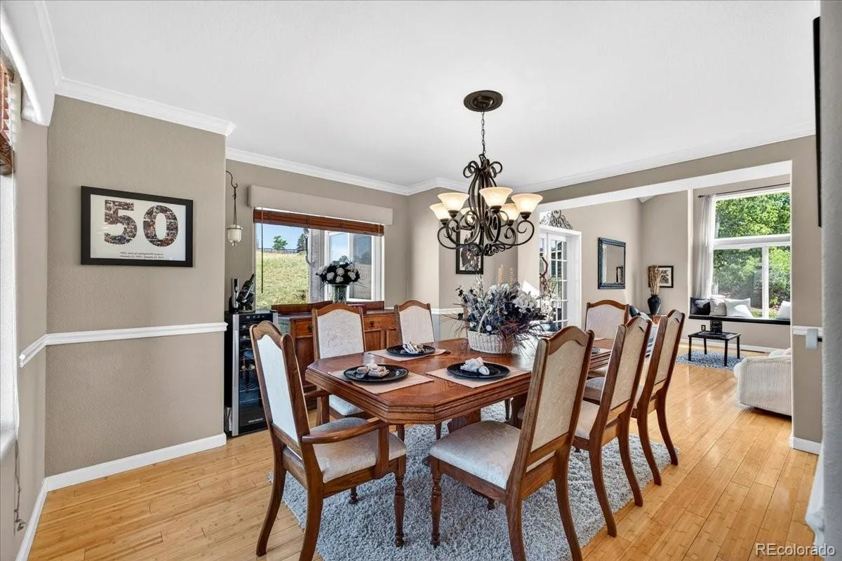 11267 Panorama Court Parker CO 80138 | MLS #REC6400179 08072026014410 1200 6