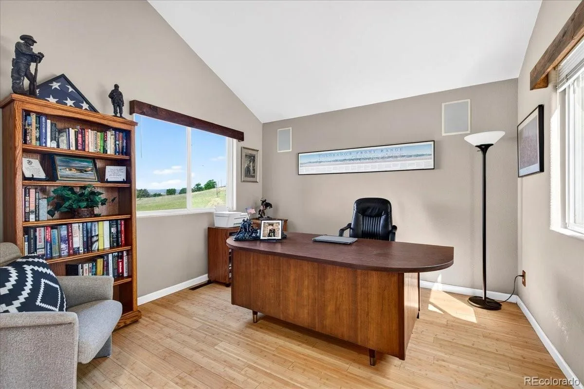 11267 Panorama Court Parker CO 80138 | MLS #REC6400179 08072026014410 1200 7