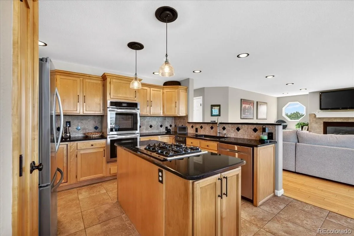 11267 Panorama Court Parker CO 80138 | MLS #REC6400179 08072026014410 1200 8
