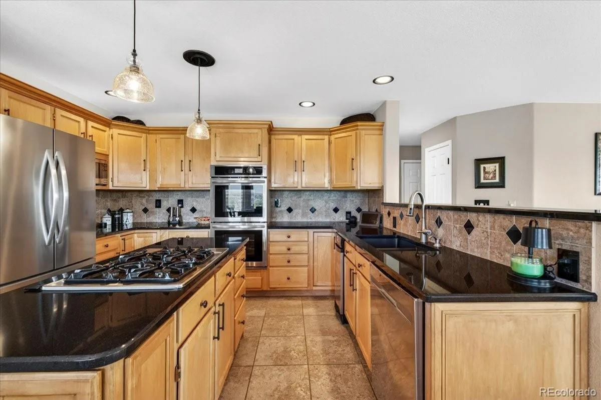 11267 Panorama Court Parker CO 80138 | MLS #REC6400179 08072026014410 1200 9