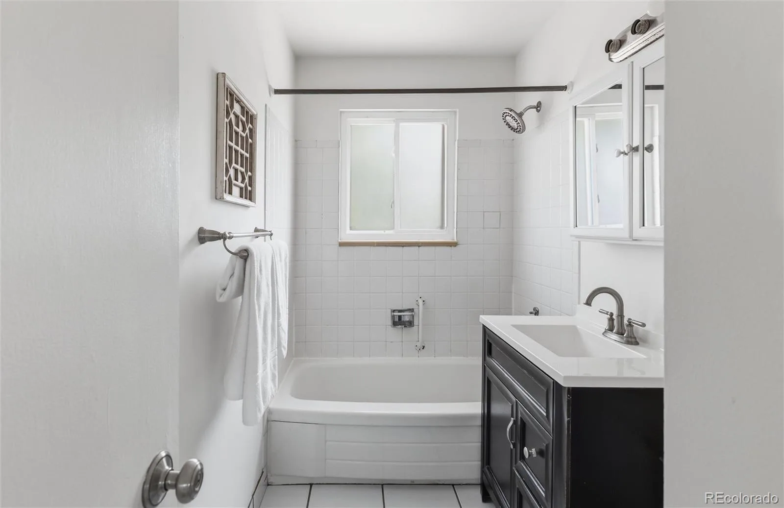 804 S Queen Way Lakewood CO 80226 | MLS #REC6400189 07292026212633 1600 11