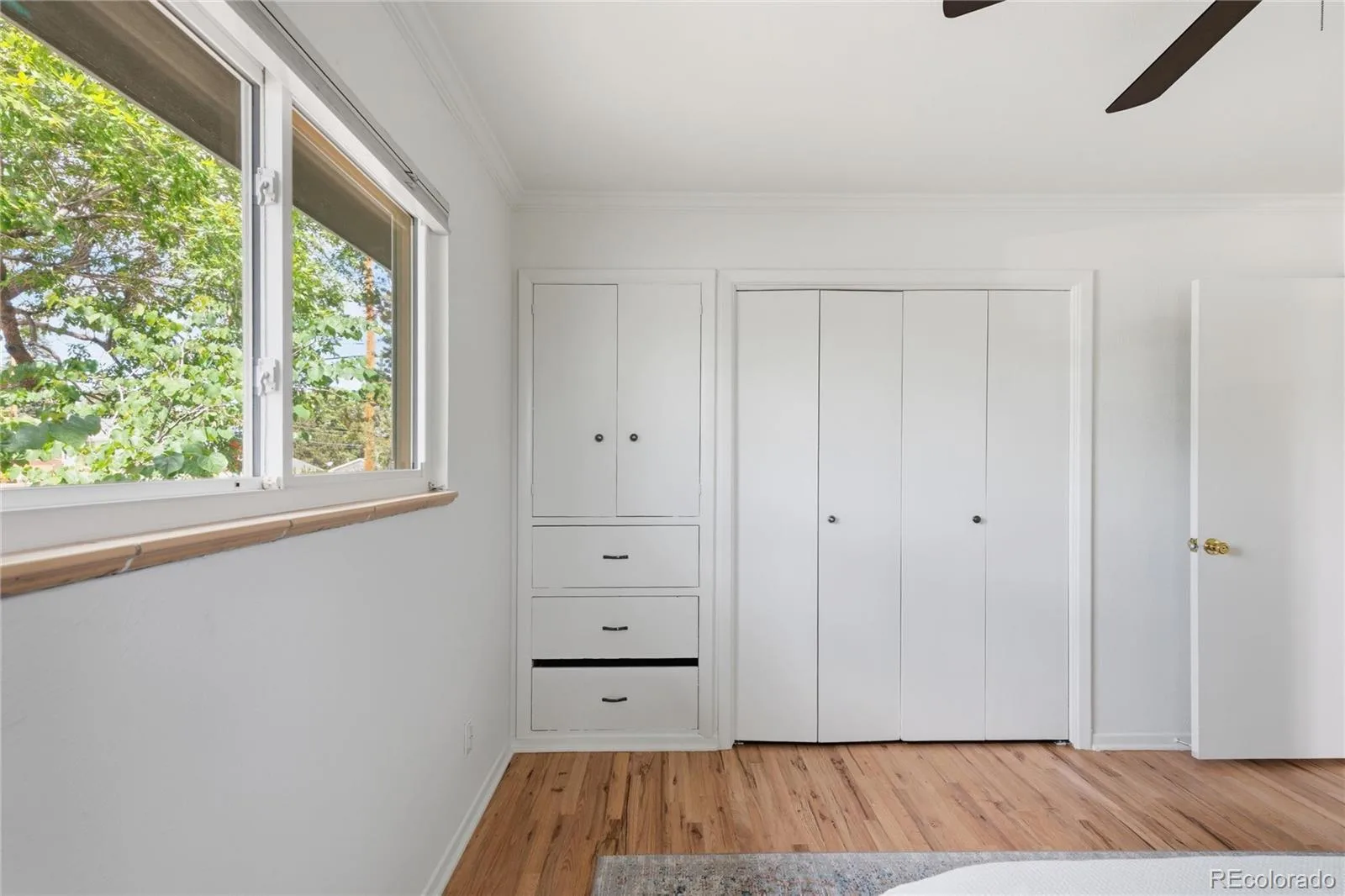 804 S Queen Way Lakewood CO 80226 | MLS #REC6400189 07292026212633 1600 14