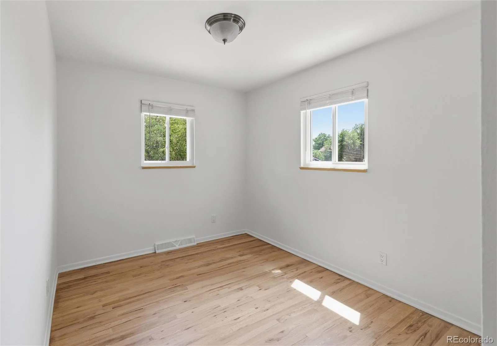804 S Queen Way Lakewood CO 80226 | MLS #REC6400189 07292026212633 1600 15