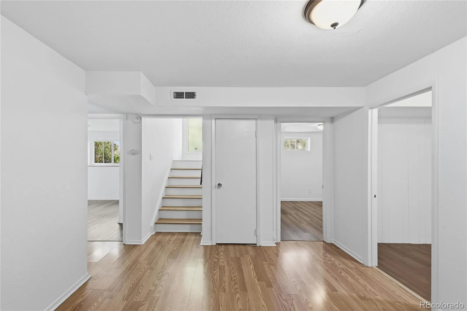 804 S Queen Way Lakewood CO 80226 | MLS #REC6400189 07292026212633 1600 17