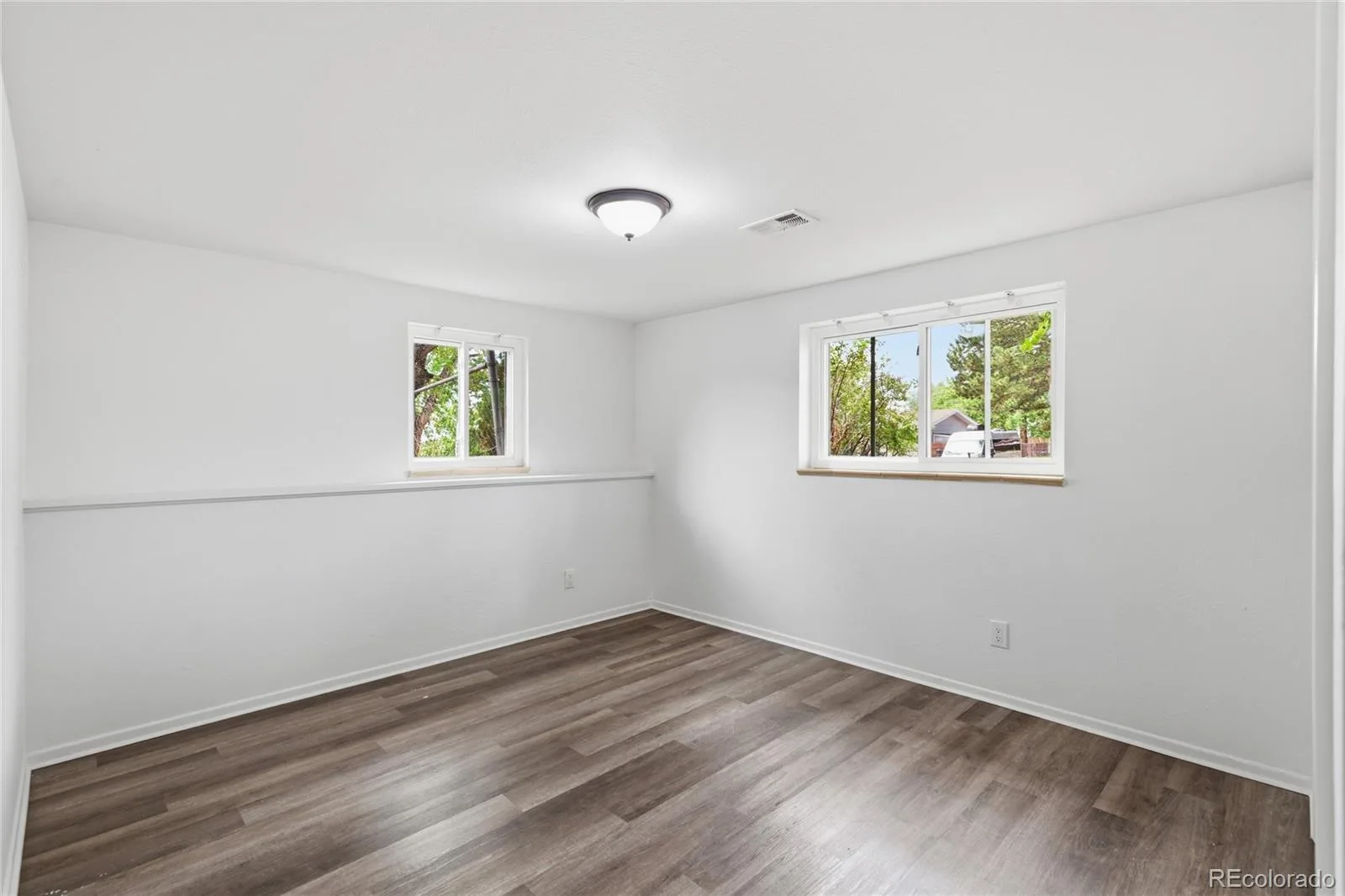 804 S Queen Way Lakewood CO 80226 | MLS #REC6400189 07292026212633 1600 18