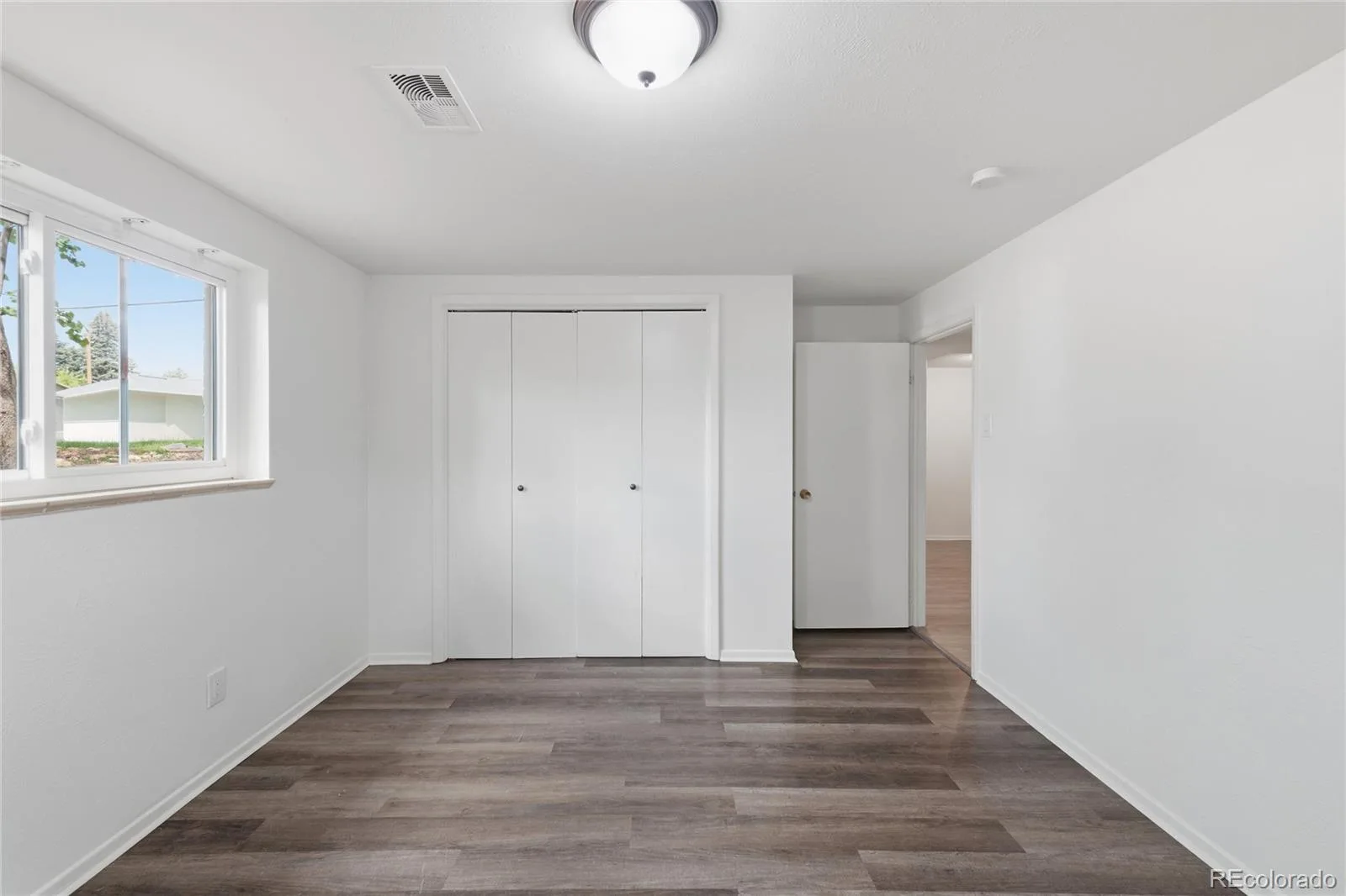 804 S Queen Way Lakewood CO 80226 | MLS #REC6400189 07292026212633 1600 19