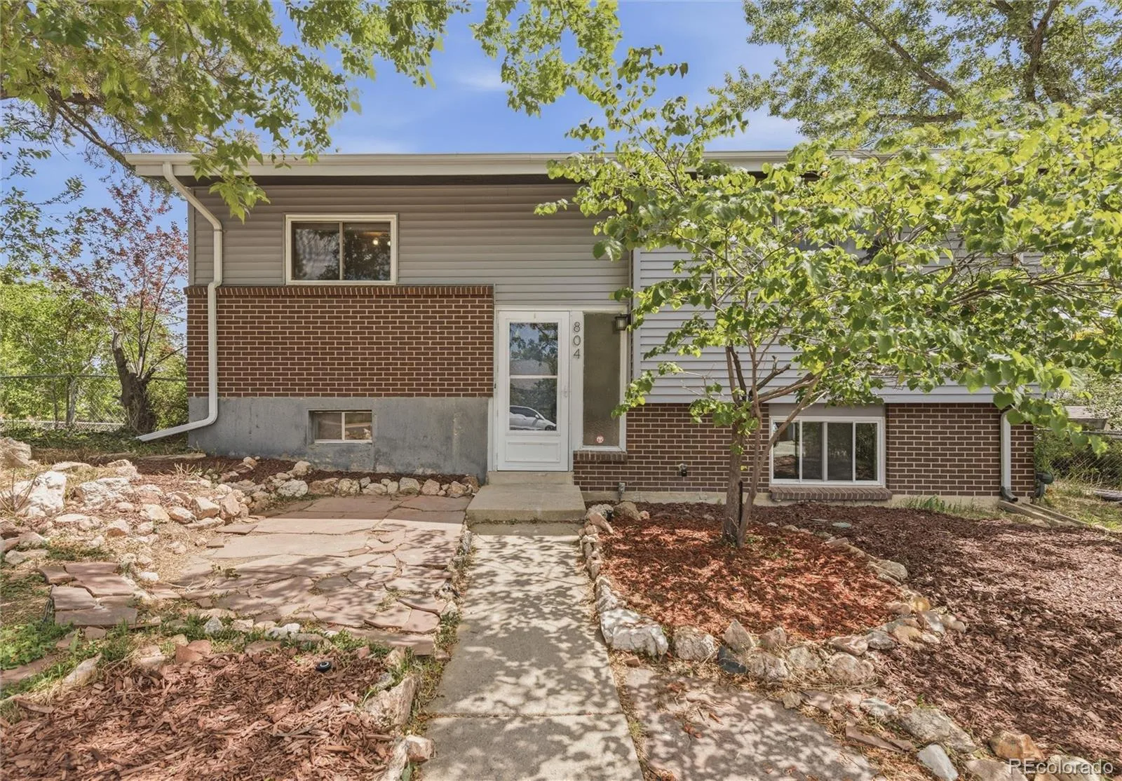 804 S Queen Way Lakewood CO 80226 | MLS #REC6400189 07292026212633 1600 2