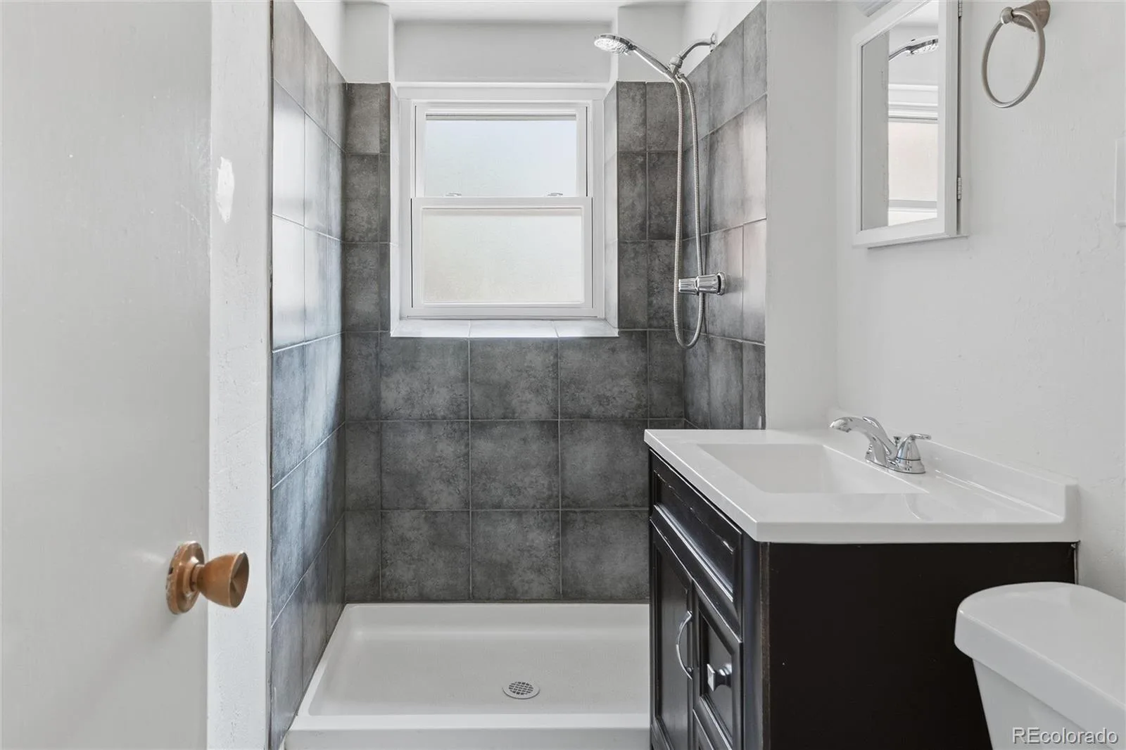 804 S Queen Way Lakewood CO 80226 | MLS #REC6400189 07292026212633 1600 20