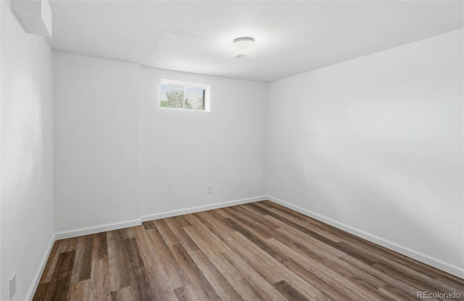 804 S Queen Way Lakewood CO 80226 | MLS #REC6400189 07292026212633 1600 21