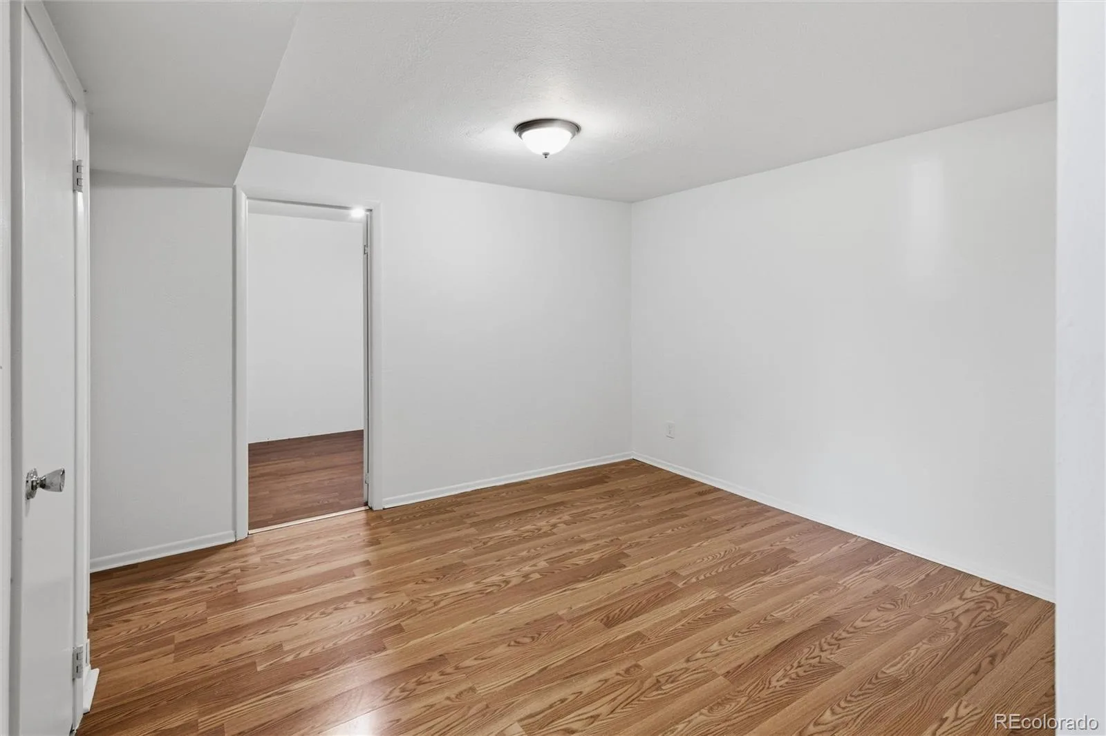 804 S Queen Way Lakewood CO 80226 | MLS #REC6400189 07292026212633 1600 22