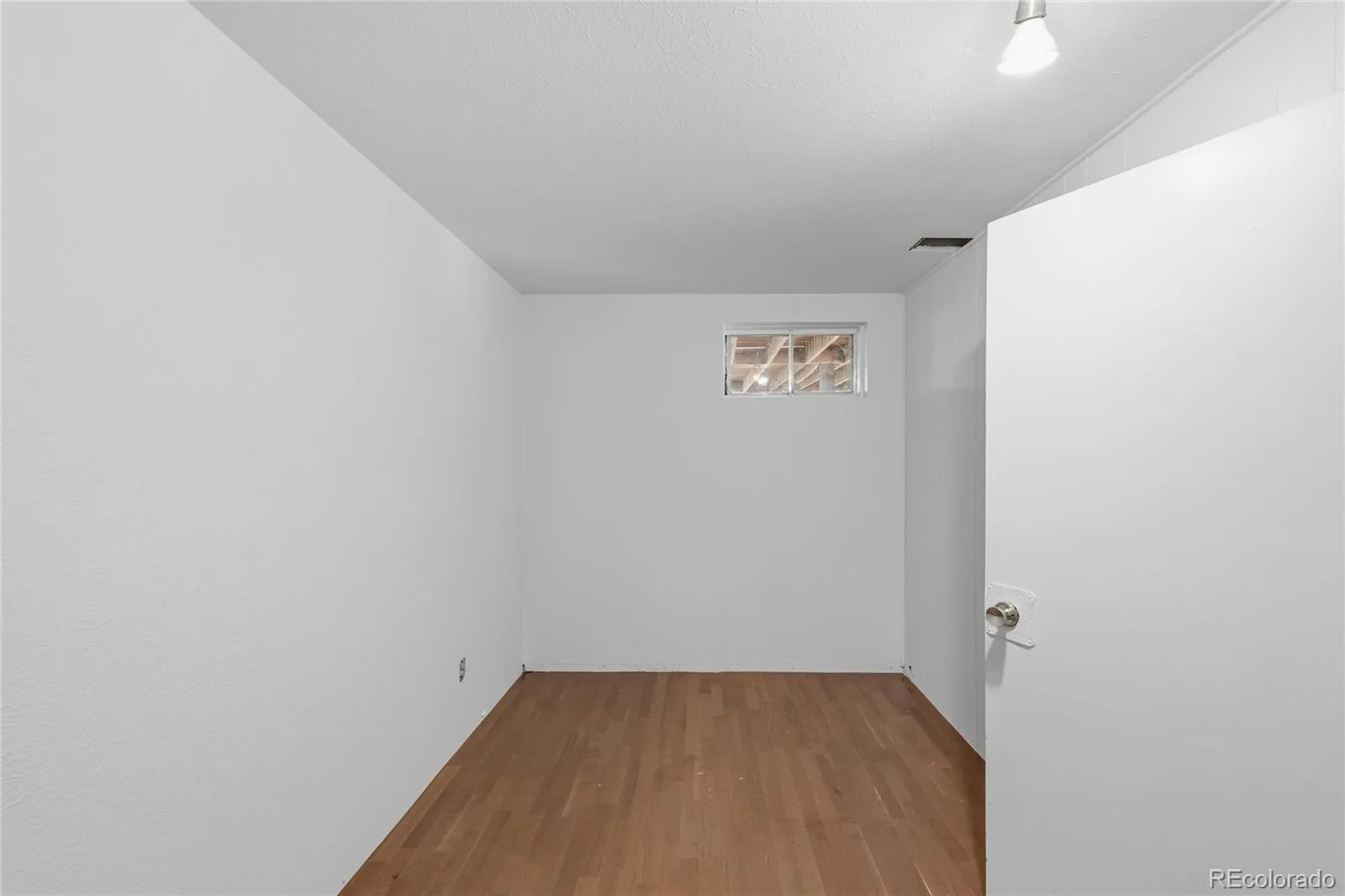 804 S Queen Way Lakewood CO 80226 | MLS #REC6400189 07292026212633 1600 23