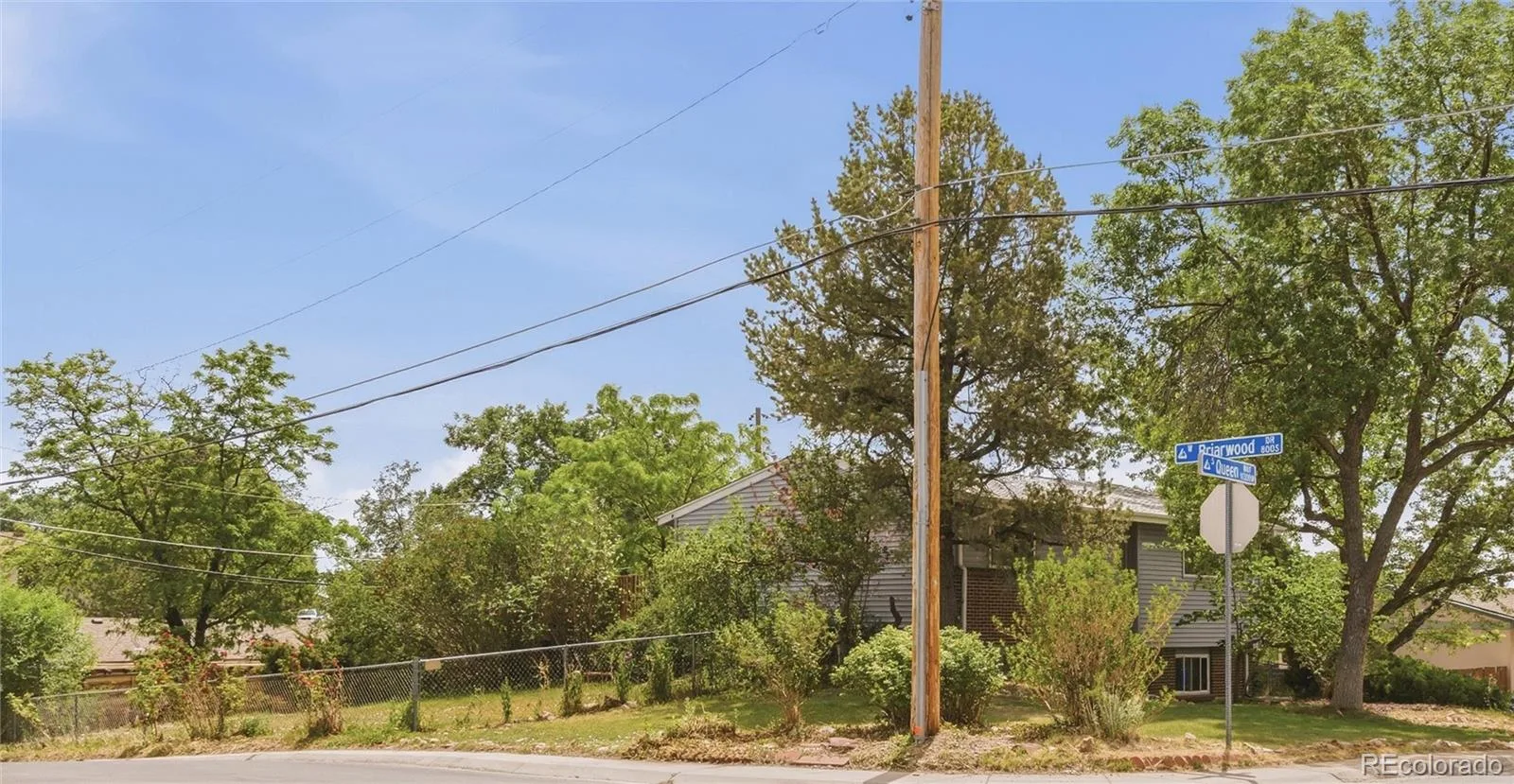 804 S Queen Way Lakewood CO 80226 | MLS #REC6400189 07292026212633 1600 27