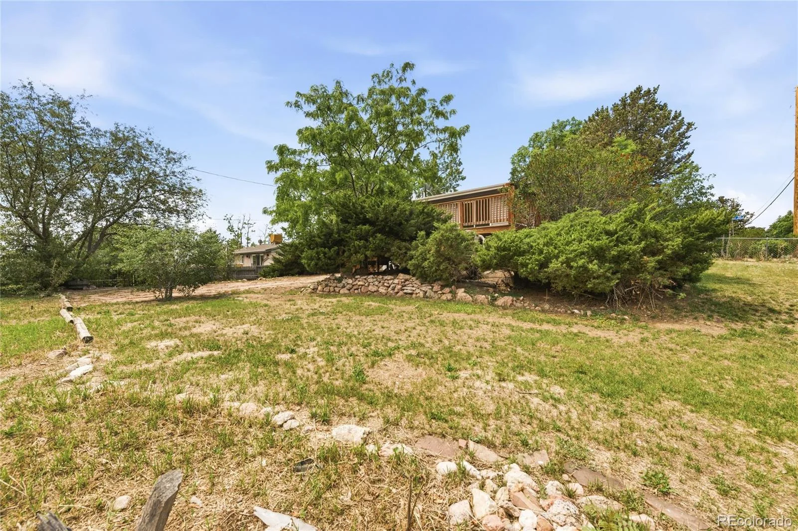 804 S Queen Way Lakewood CO 80226 | MLS #REC6400189 07292026212633 1600 28