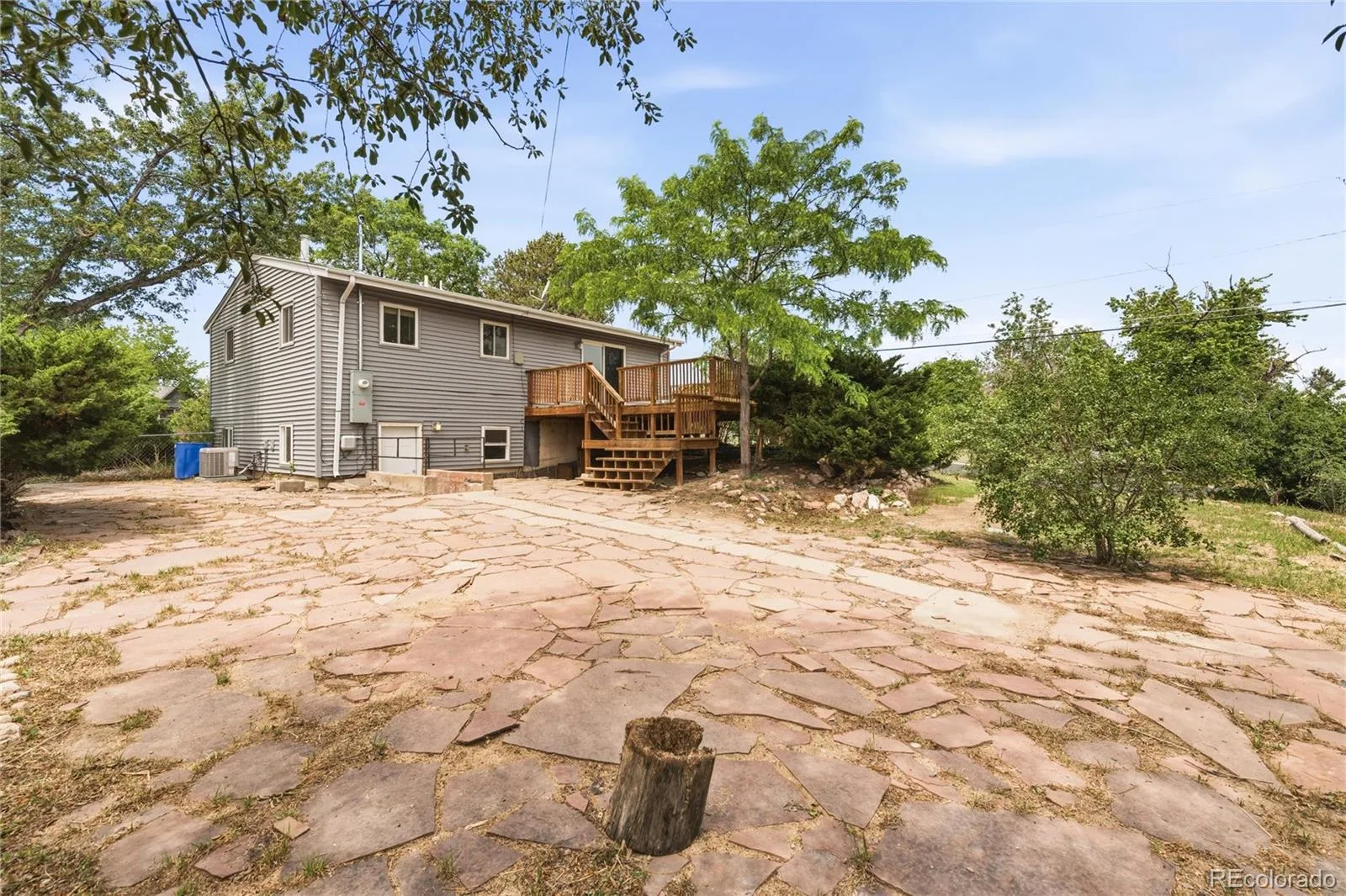 804 S Queen Way Lakewood CO 80226 | MLS #REC6400189 07292026212633 1600 29