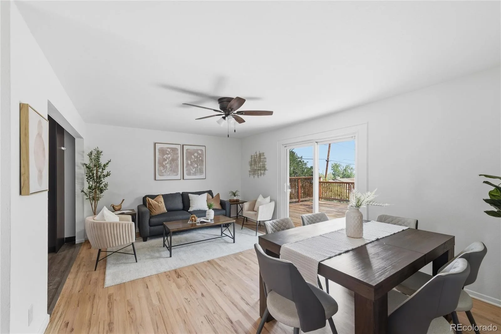 804 S Queen Way Lakewood CO 80226 | MLS #REC6400189 07292026212633 1600 4
