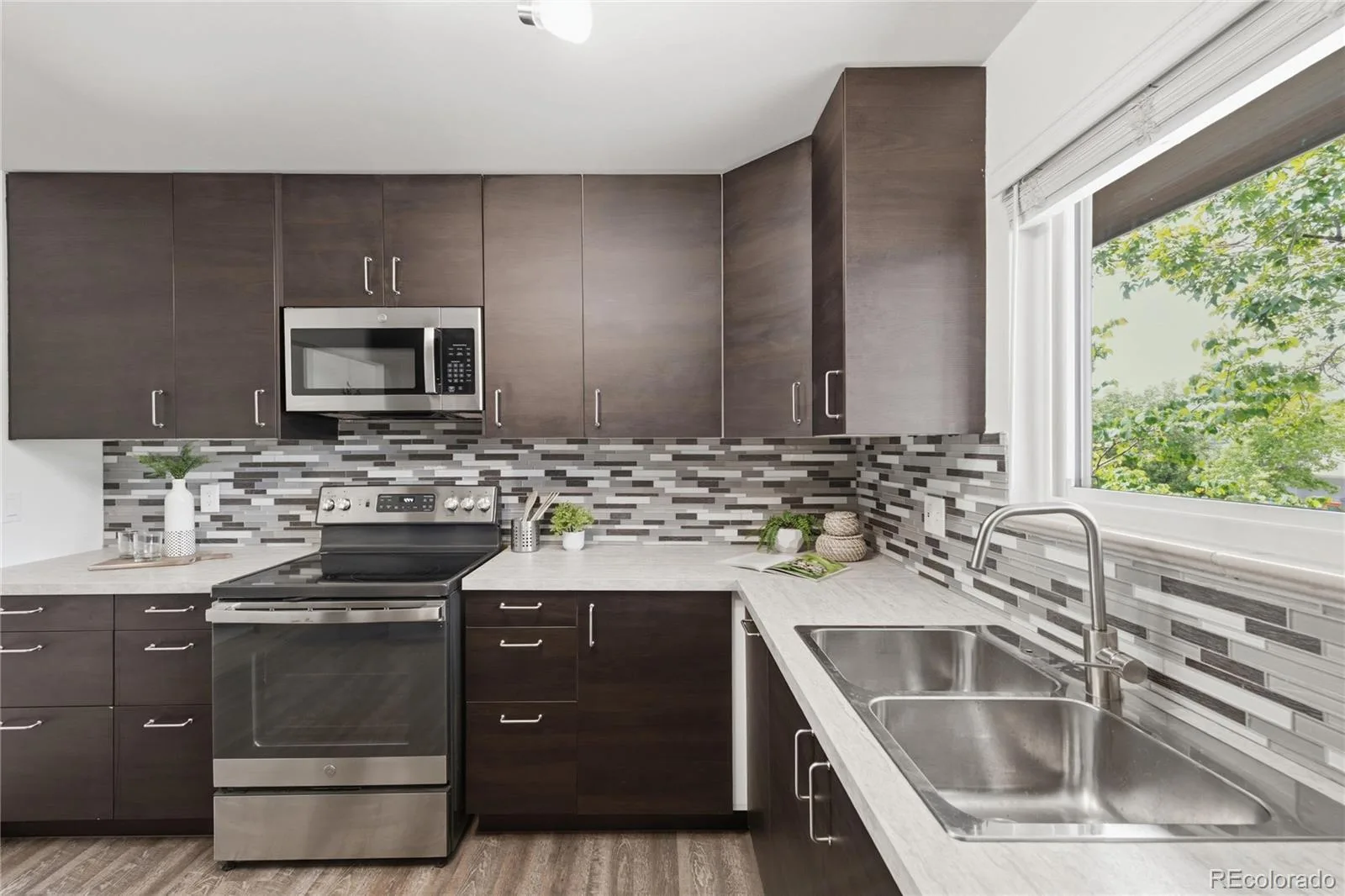 804 S Queen Way Lakewood CO 80226 | MLS #REC6400189 07292026212633 1600 7