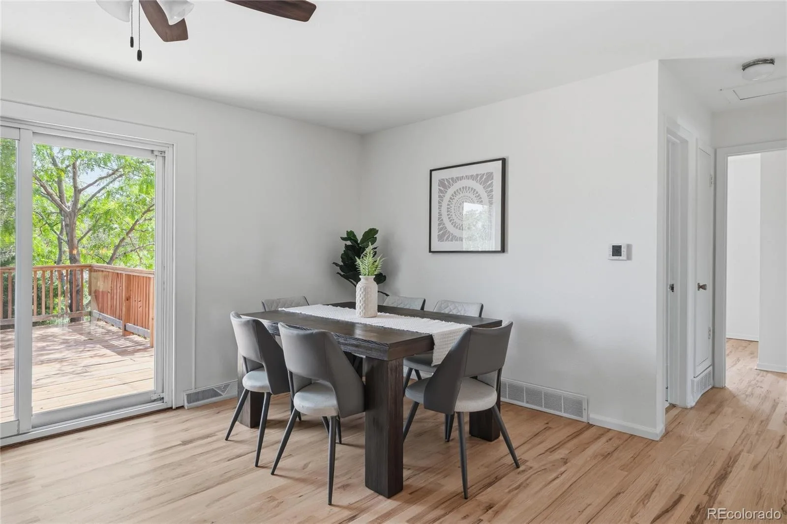 804 S Queen Way Lakewood CO 80226 | MLS #REC6400189 07292026212633 1600 9