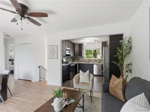 804 S Queen Way Lakewood CO 80226 | MLS #REC6400189 07292026212633 300 0