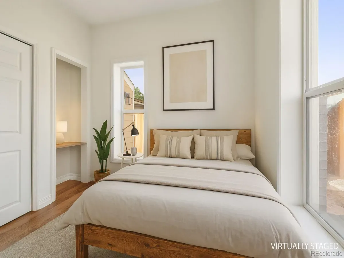 03142026011943 1200 19