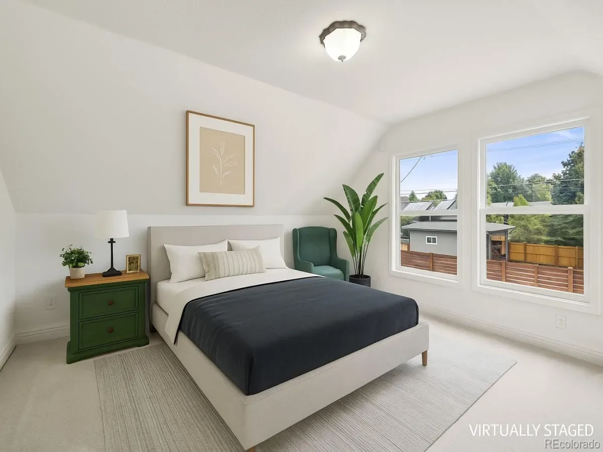 03142026011943 1200 23