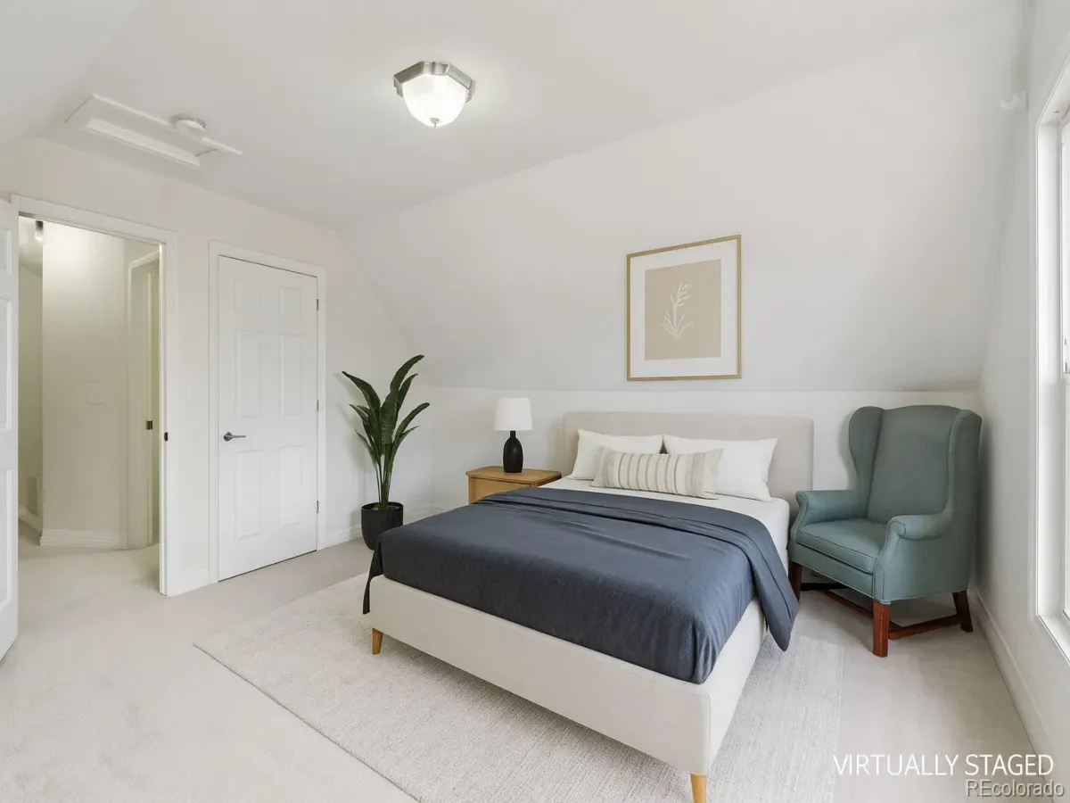 03142026011943 1200 24