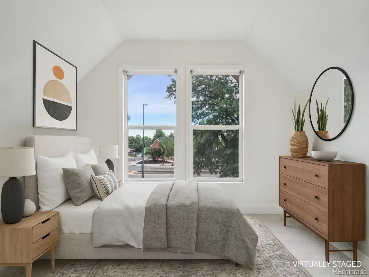 03142026011943 1200 28