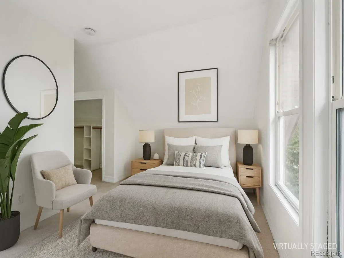 03142026011943 1200 29