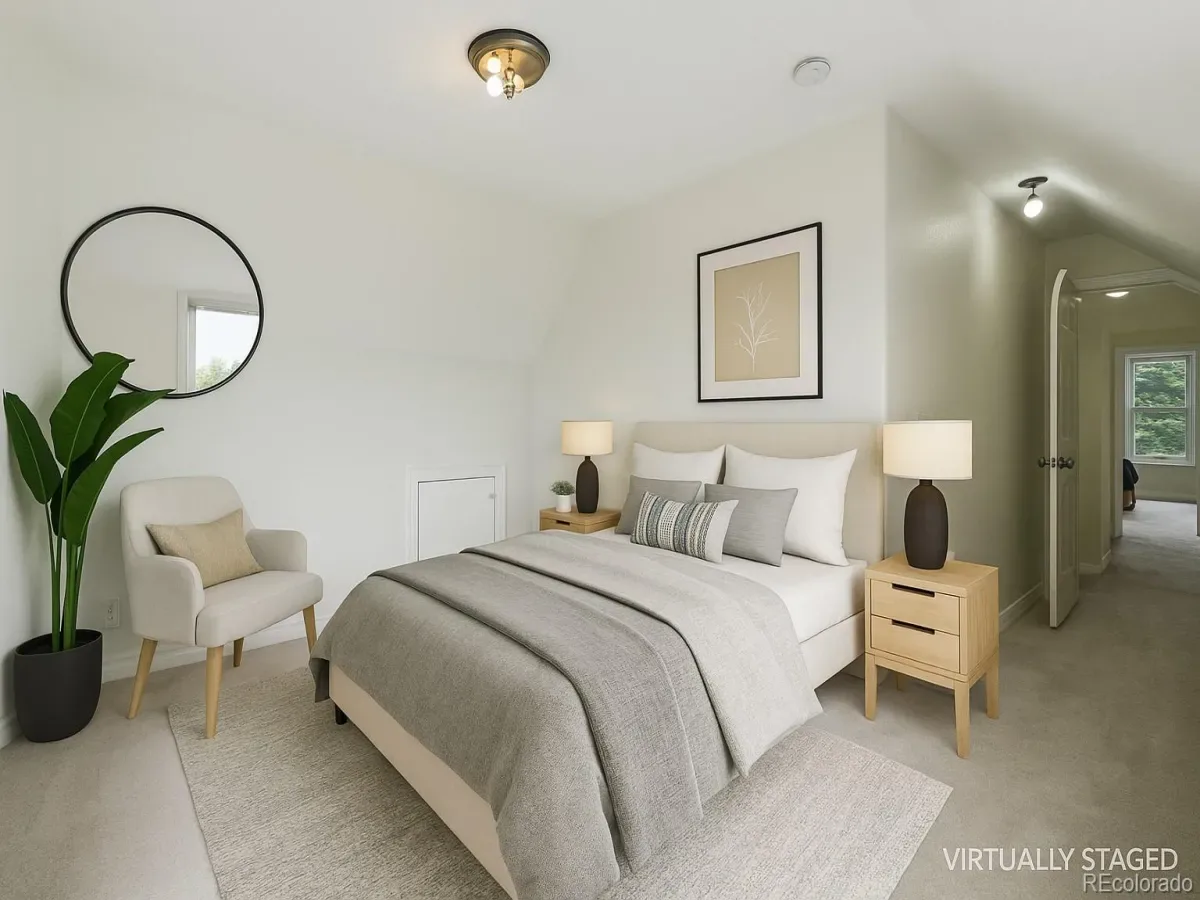 03142026011943 1200 30