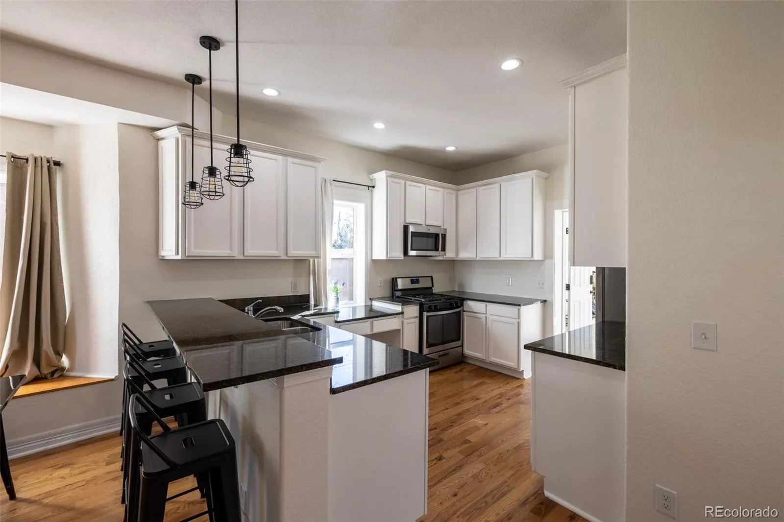 03142026011943 1600 12