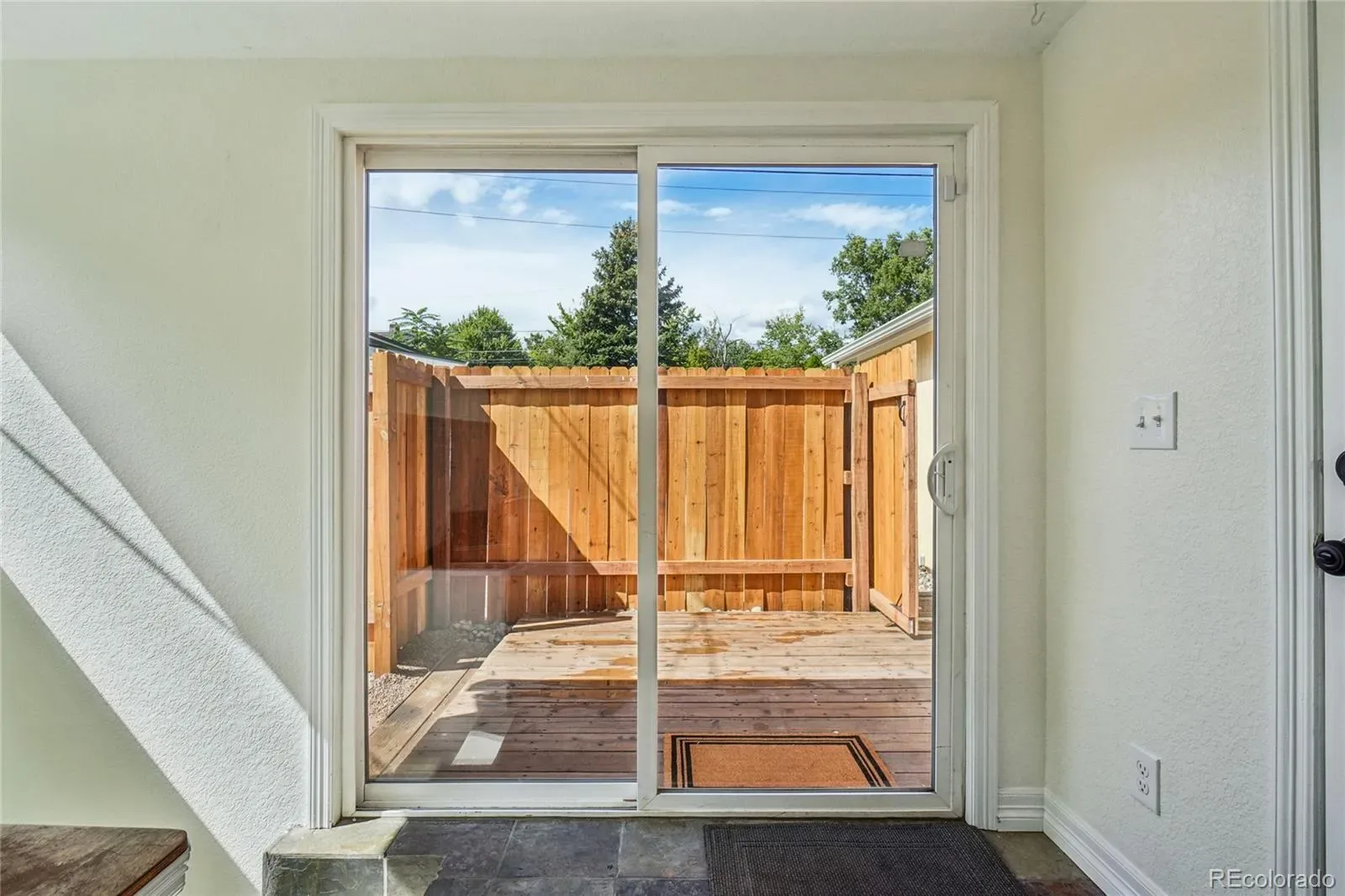 03142026011943 1600 15