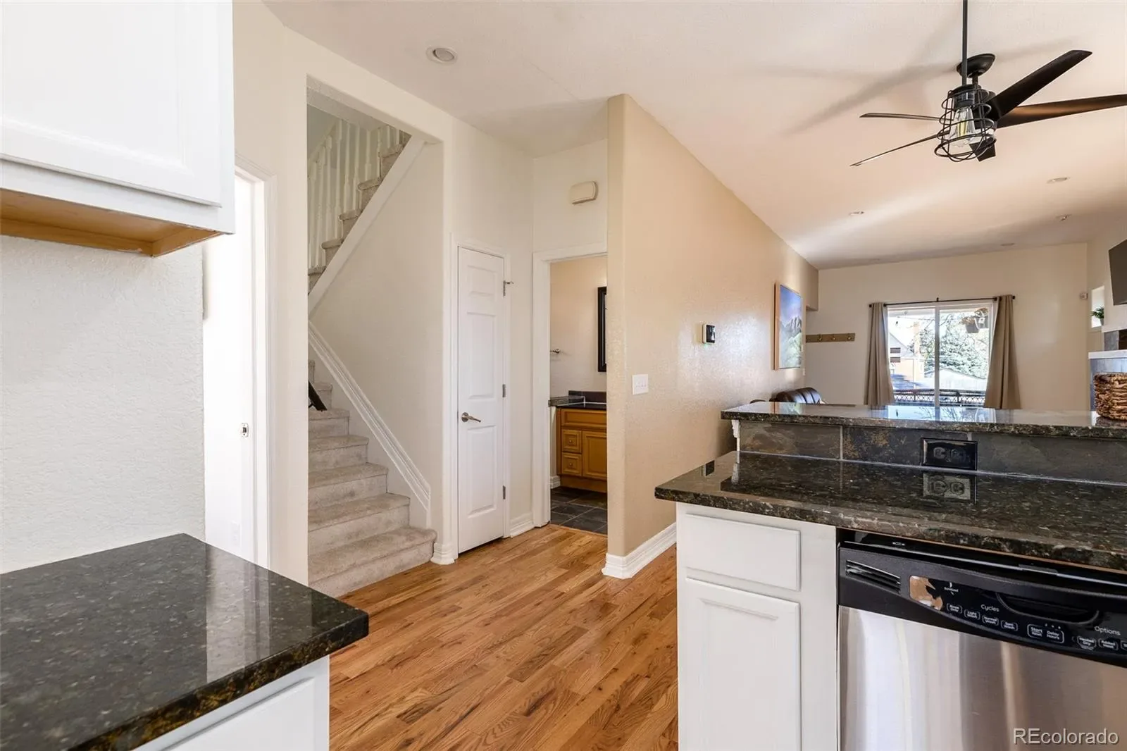 03142026011943 1600 17