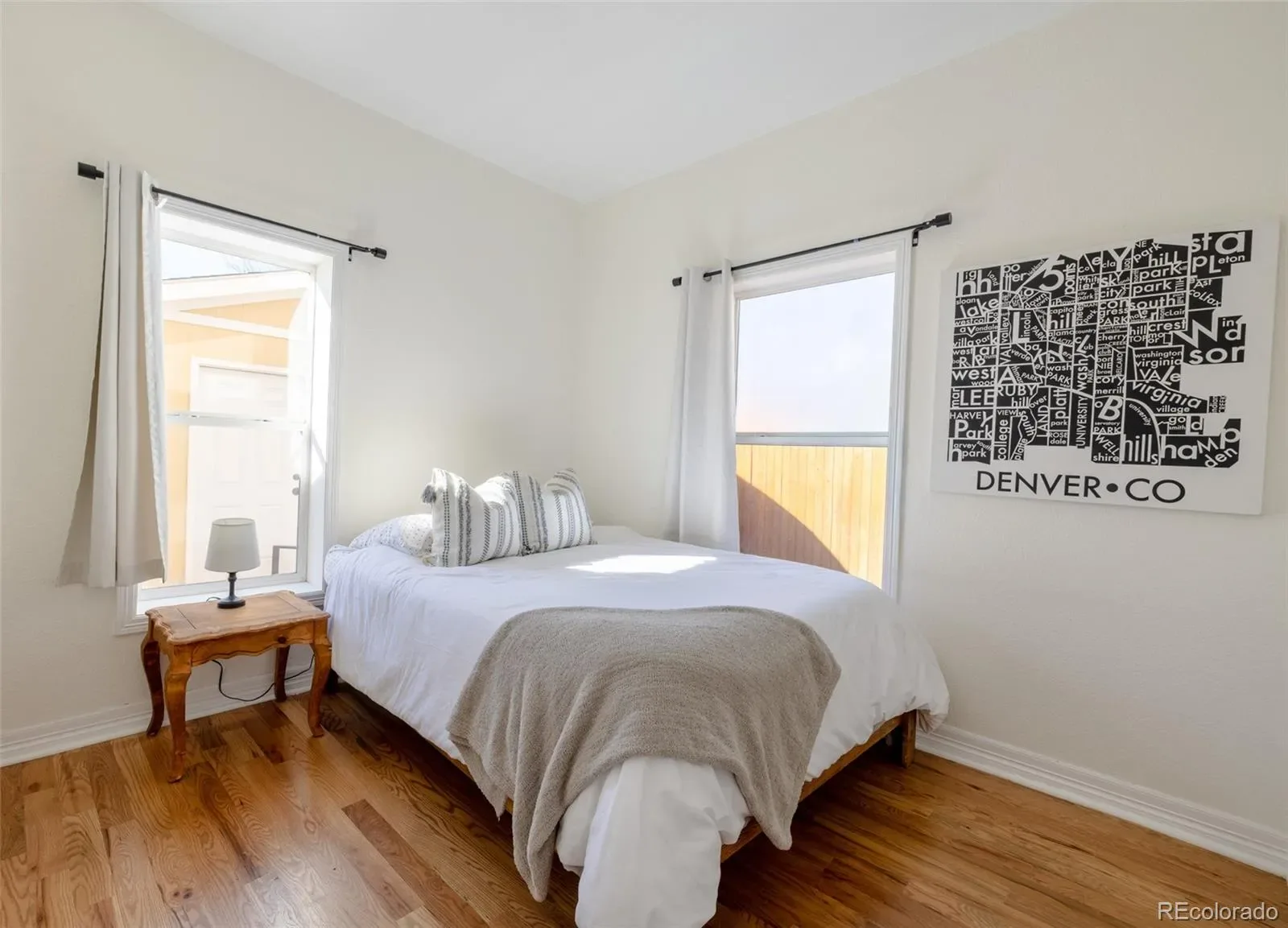 03142026011943 1600 18