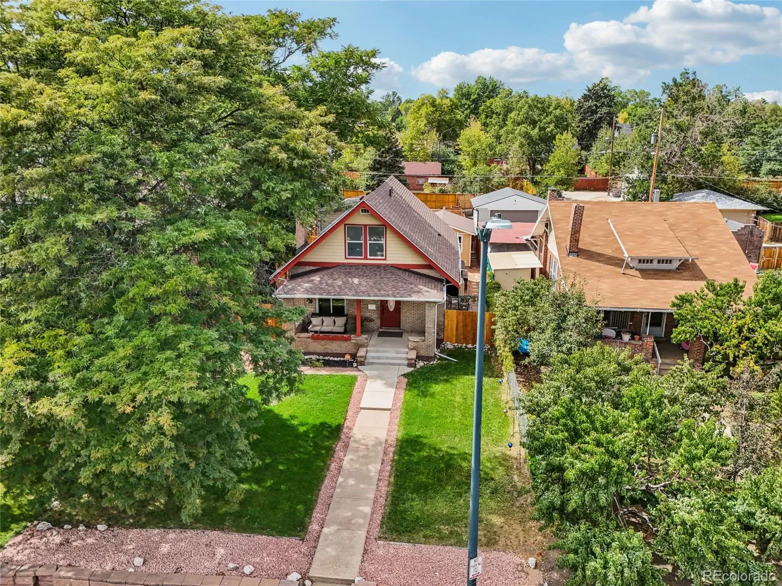 03142026011943 1600 2