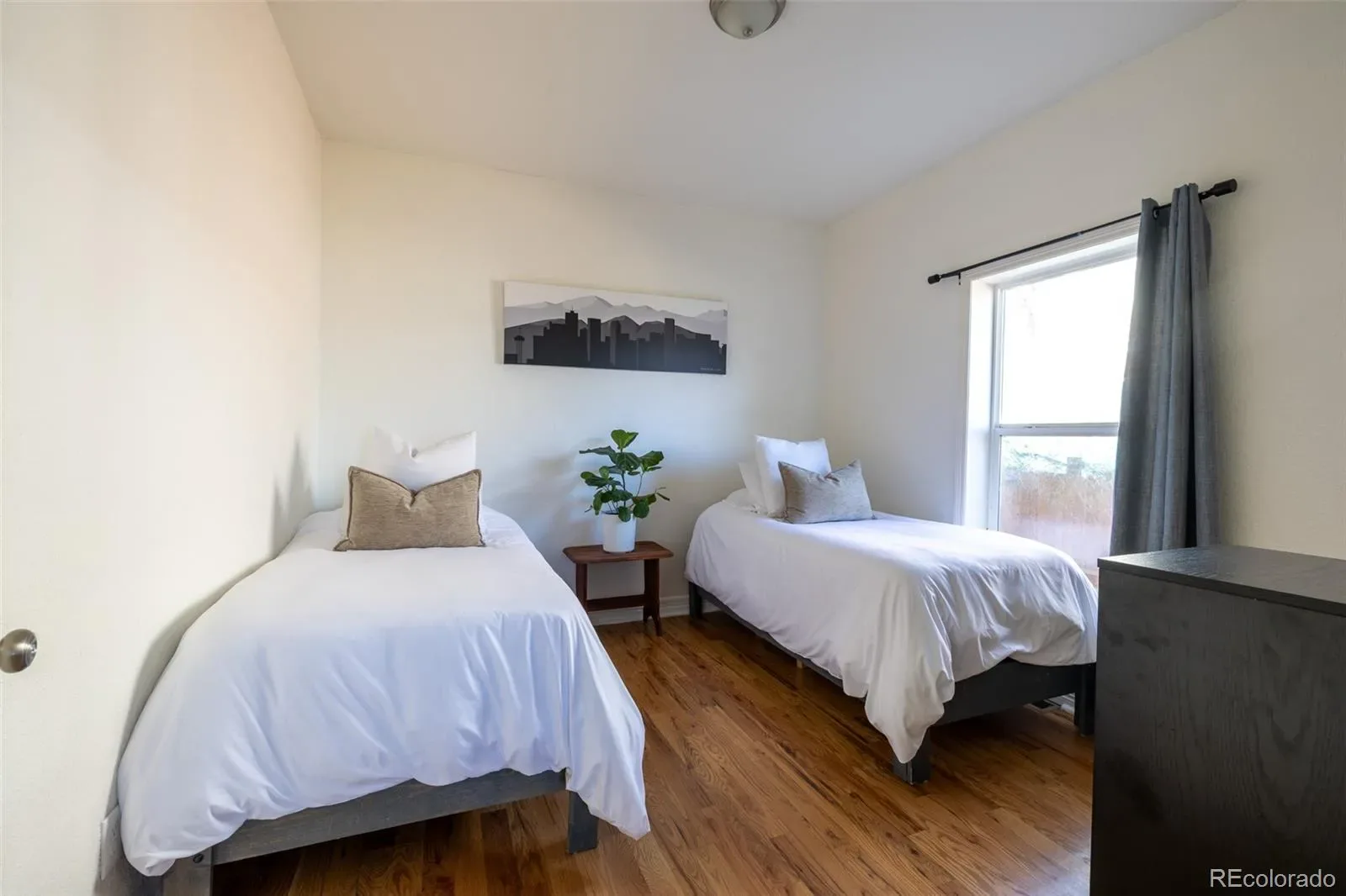 03142026011943 1600 20