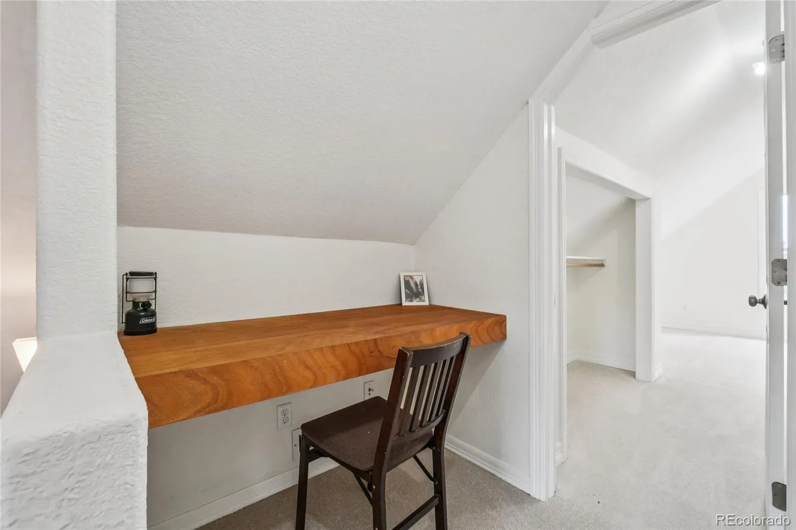 03142026011943 1600 27