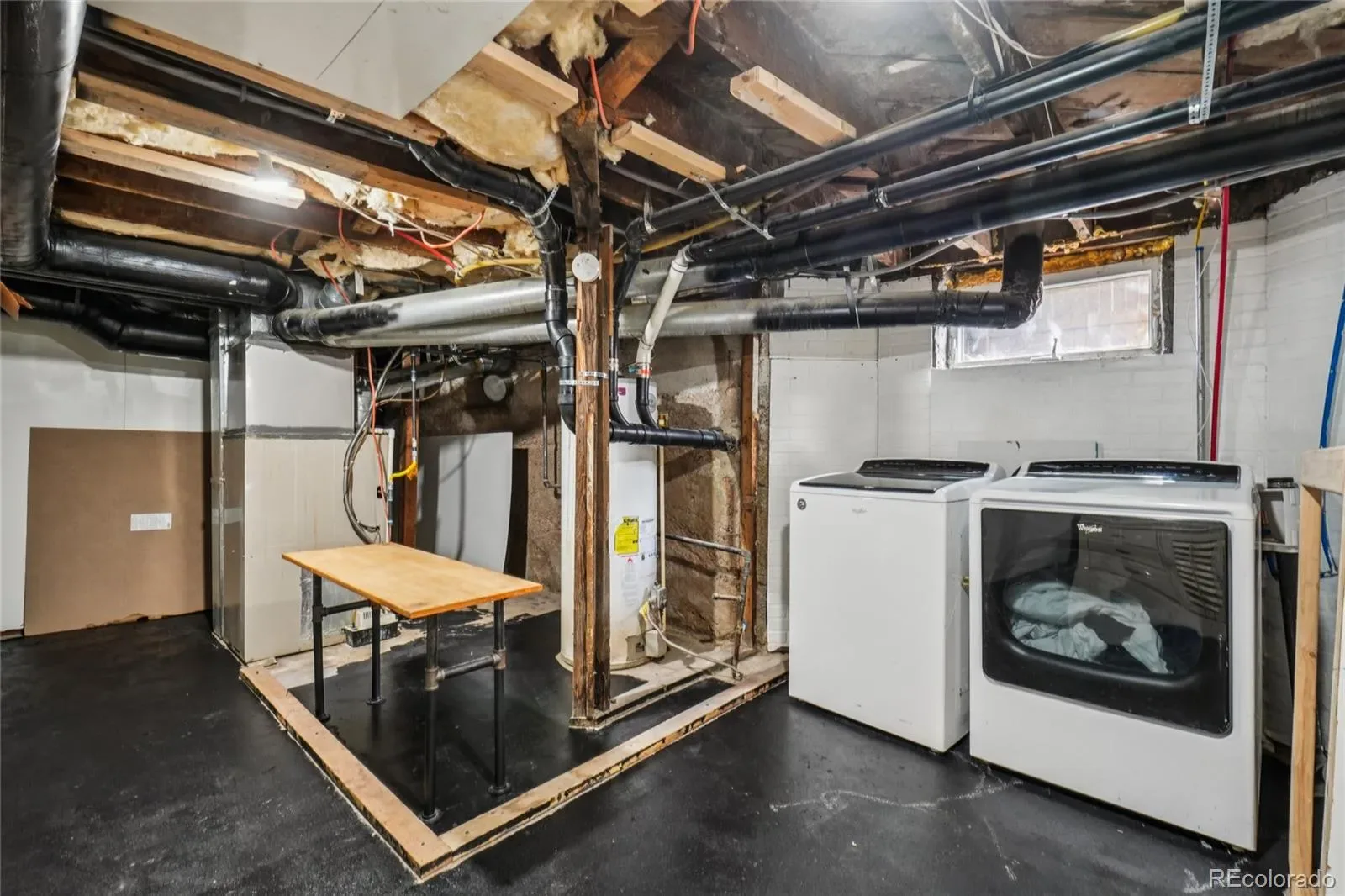 03142026011943 1600 31