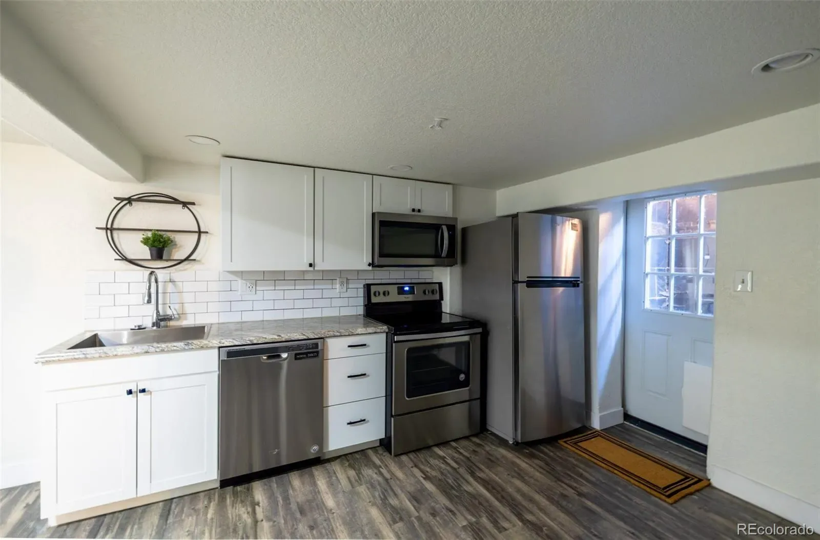 03142026011943 1600 34