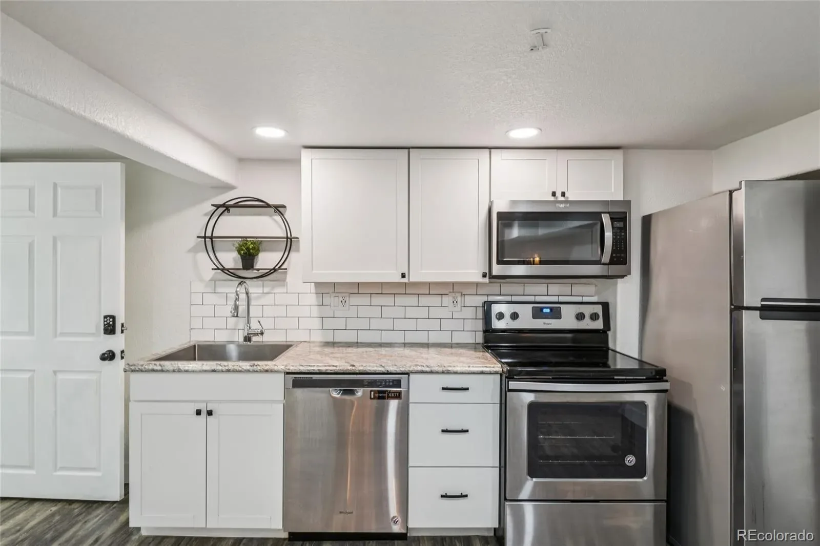 03142026011943 1600 35