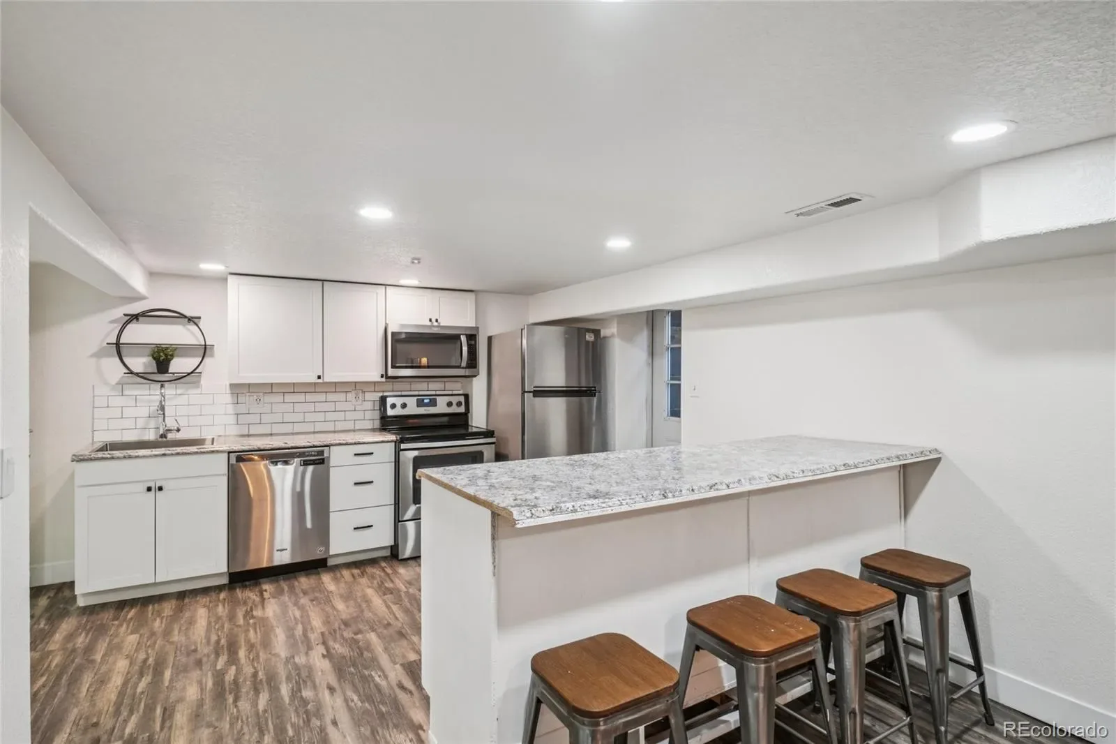 03142026011943 1600 36