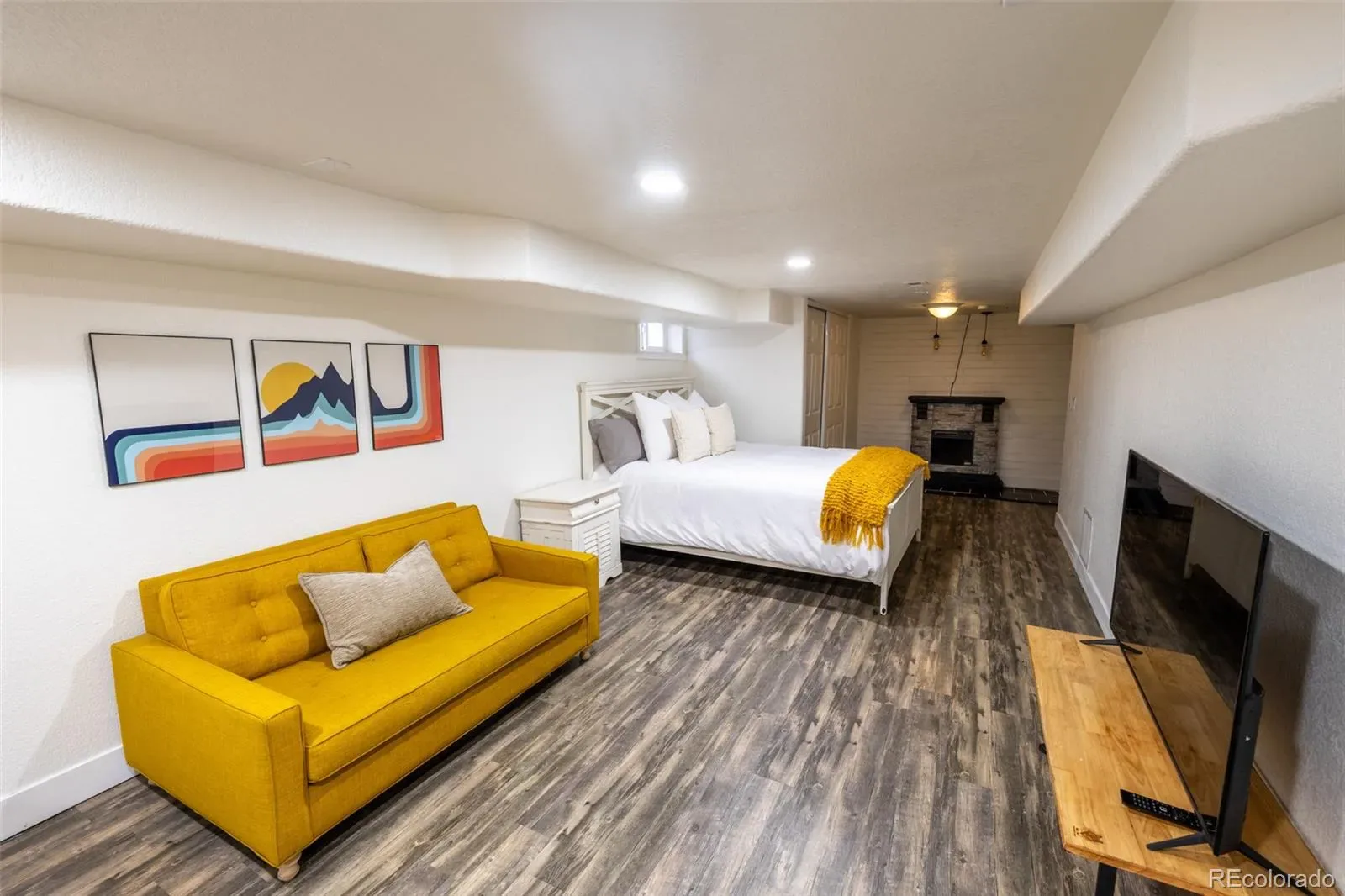 03142026011943 1600 37