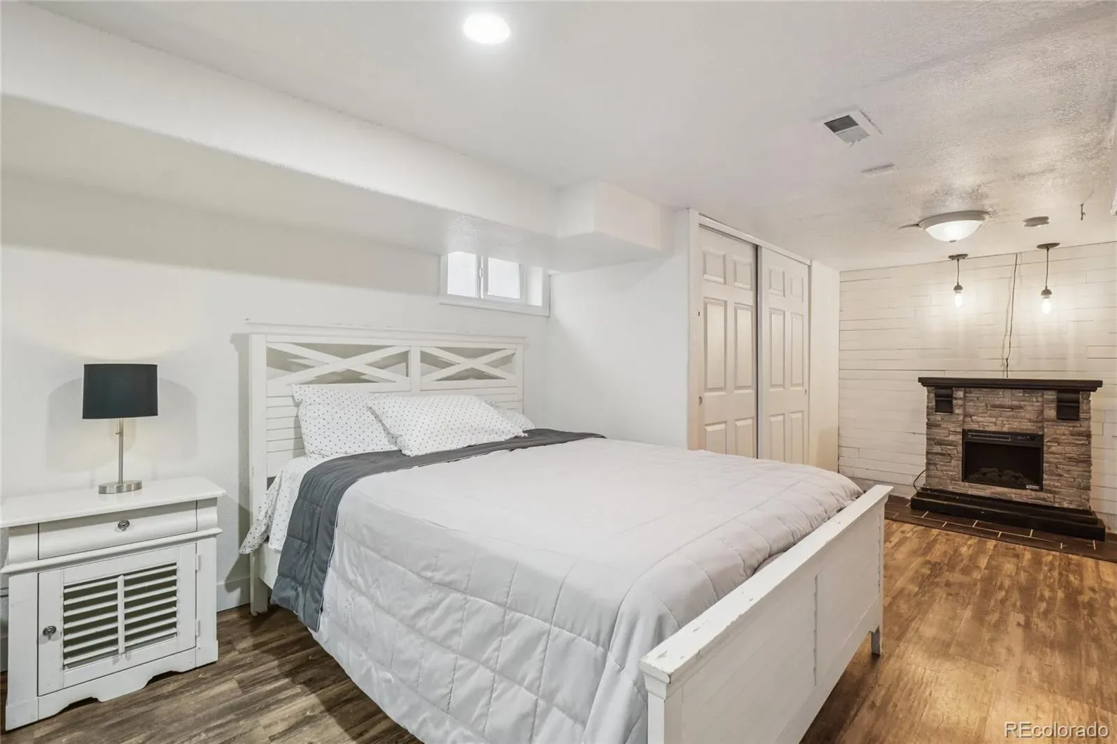 03142026011943 1600 38