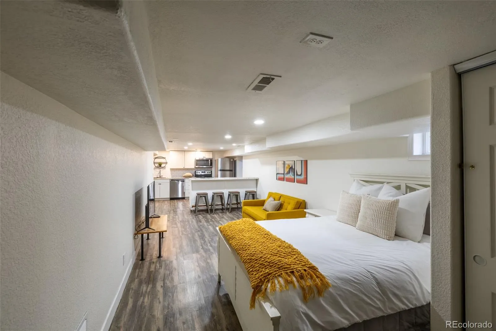 03142026011943 1600 39