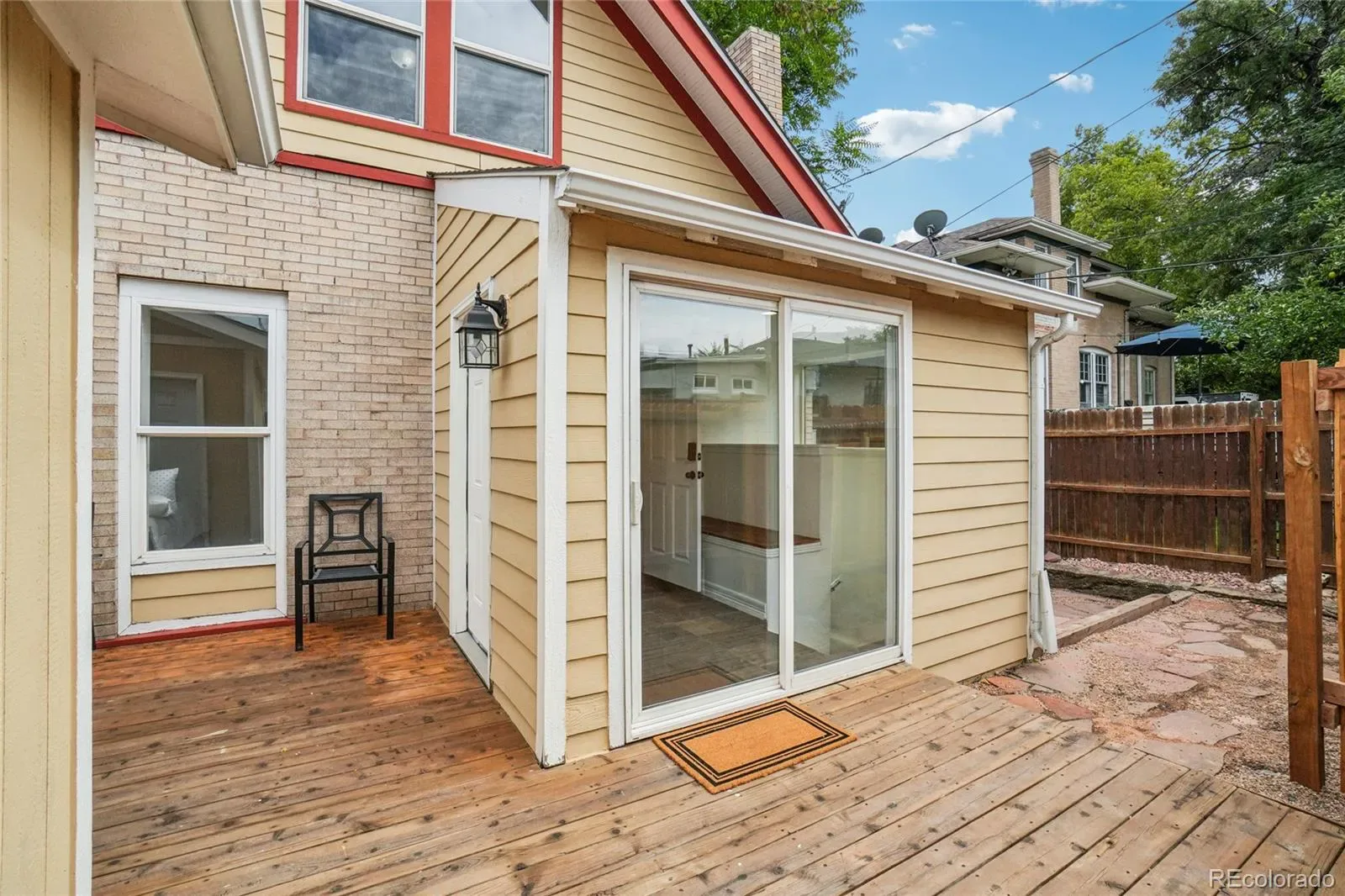 03142026011943 1600 42