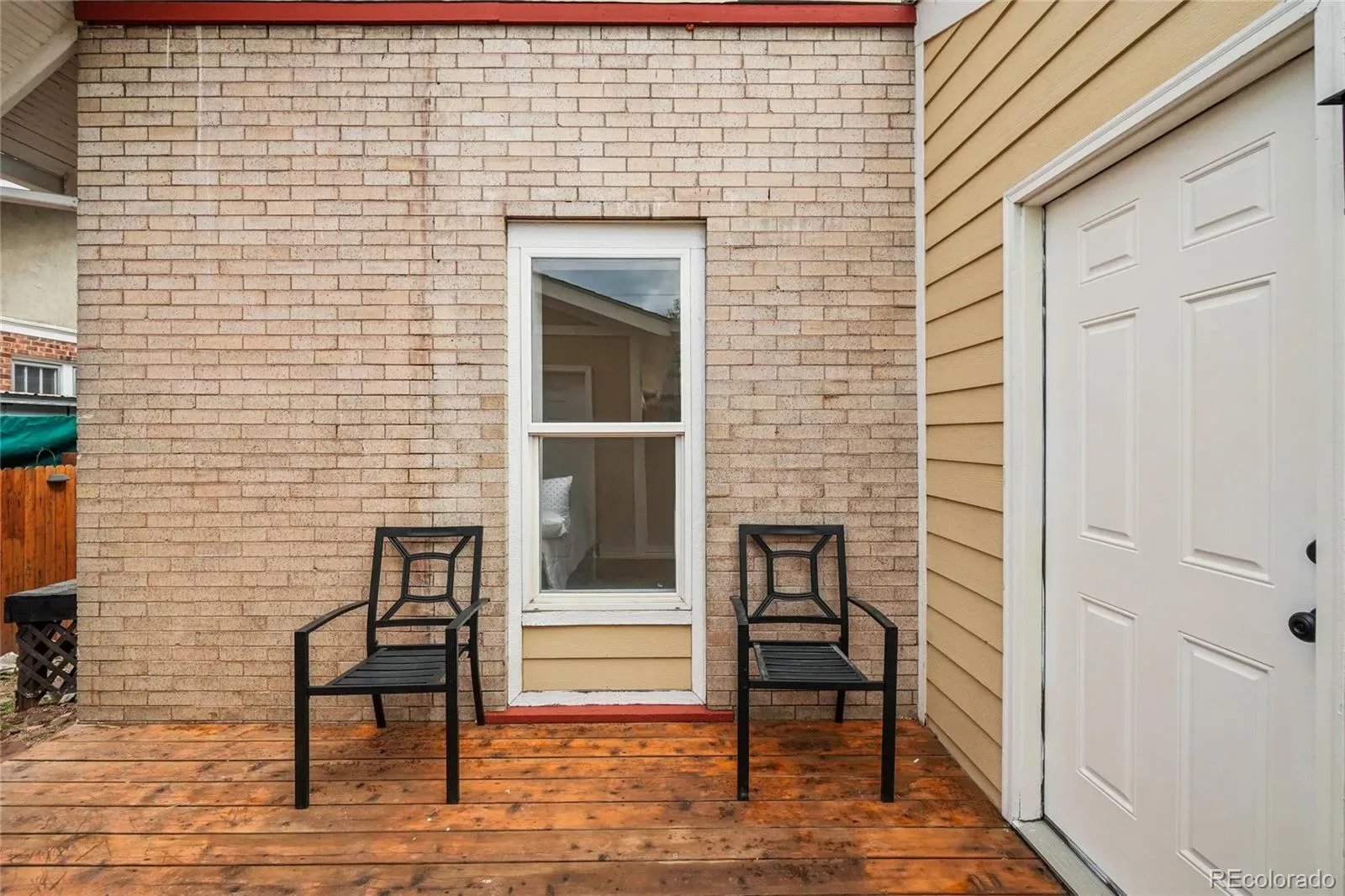 03142026011943 1600 43