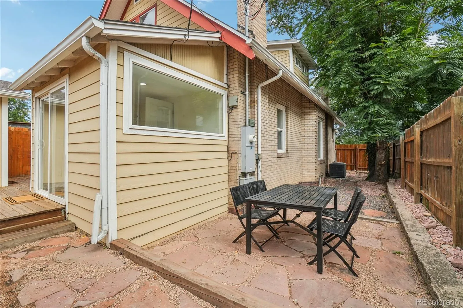 03142026011943 1600 46