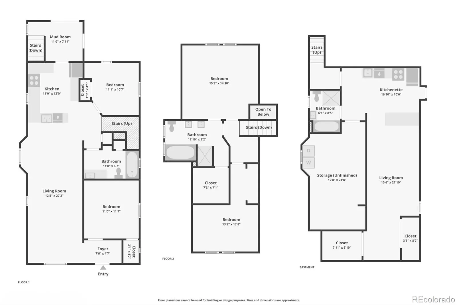 03142026011943 1600 49