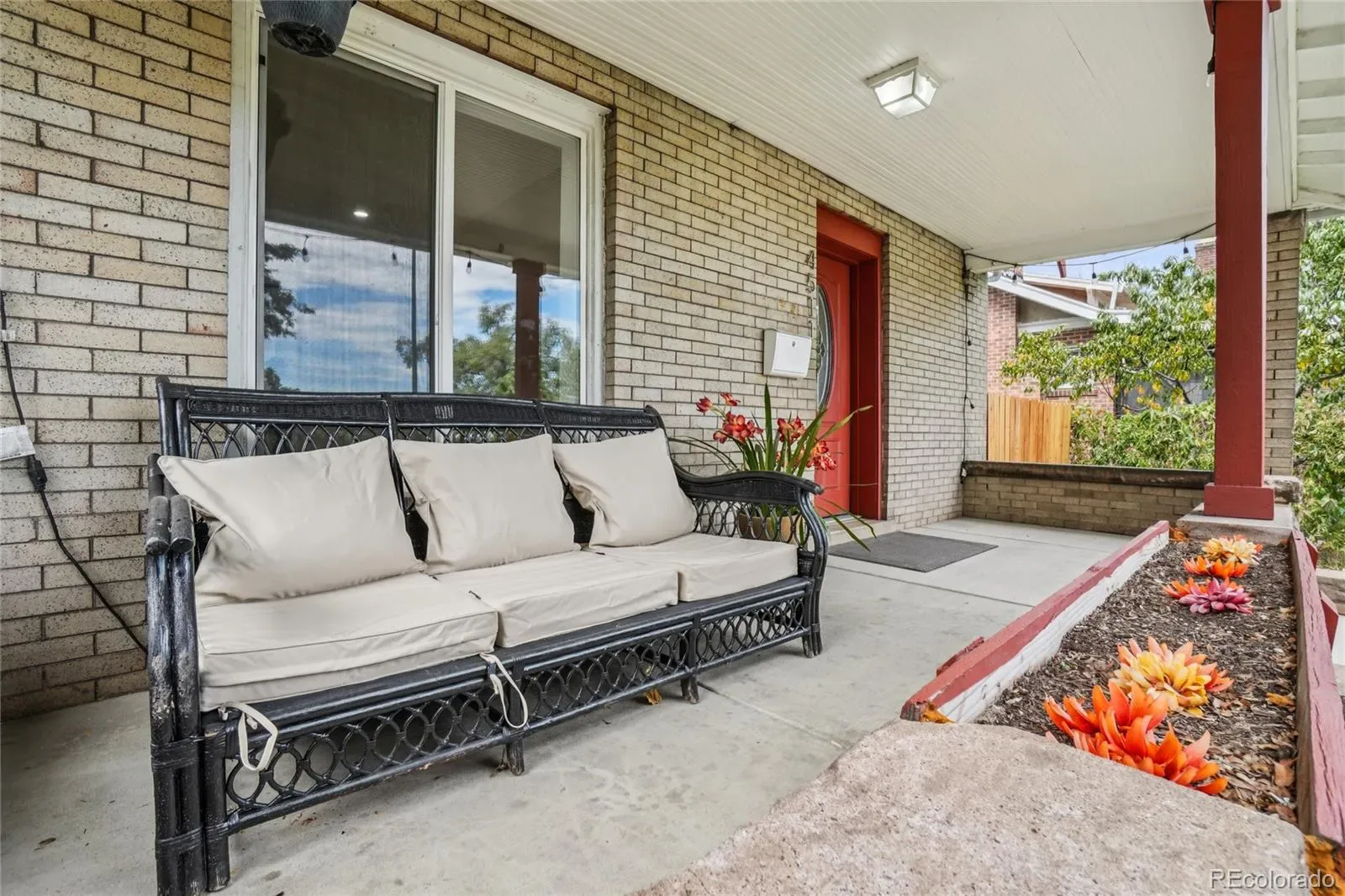 03142026011943 1600 5