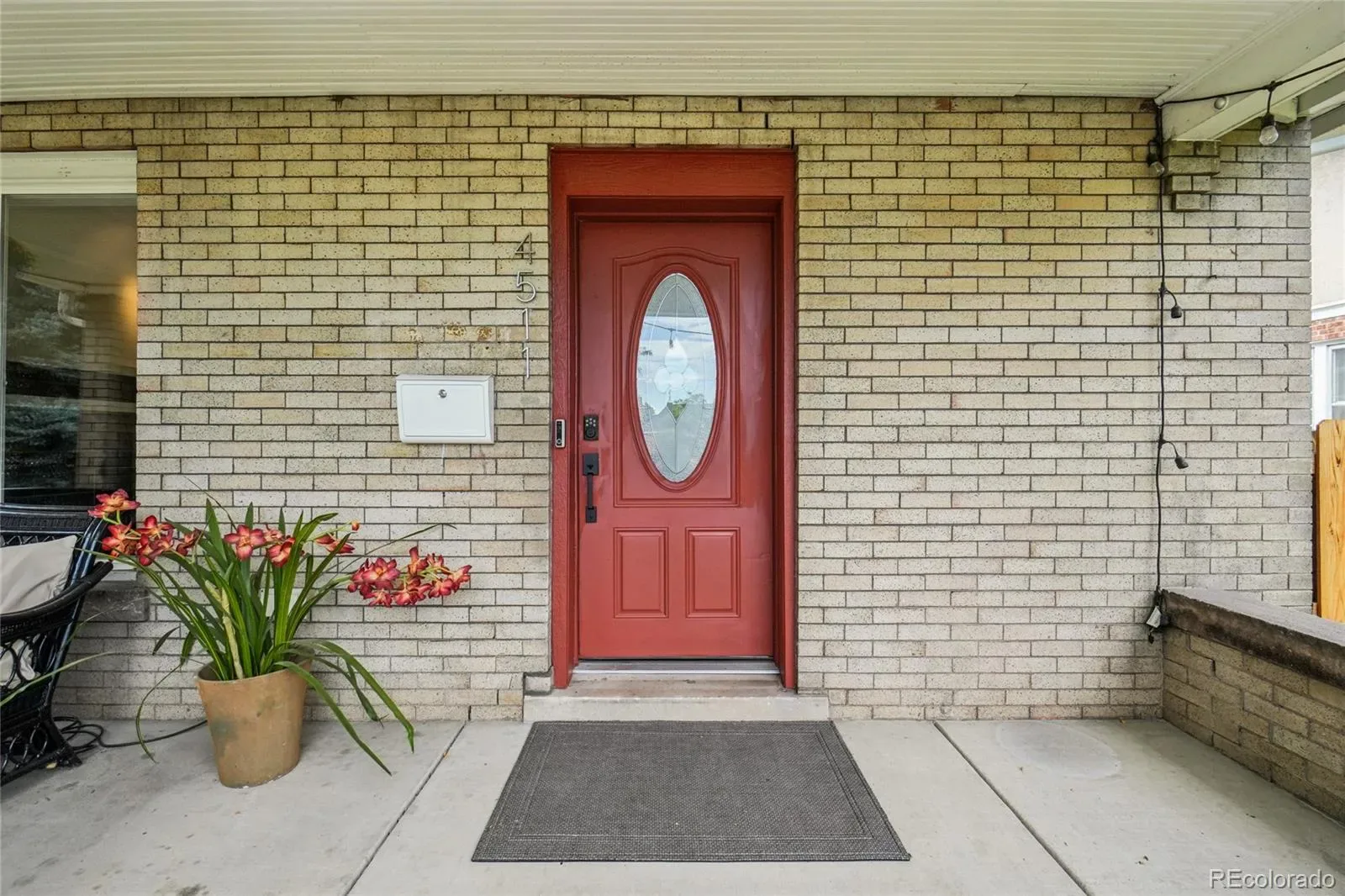 03142026011943 1600 6