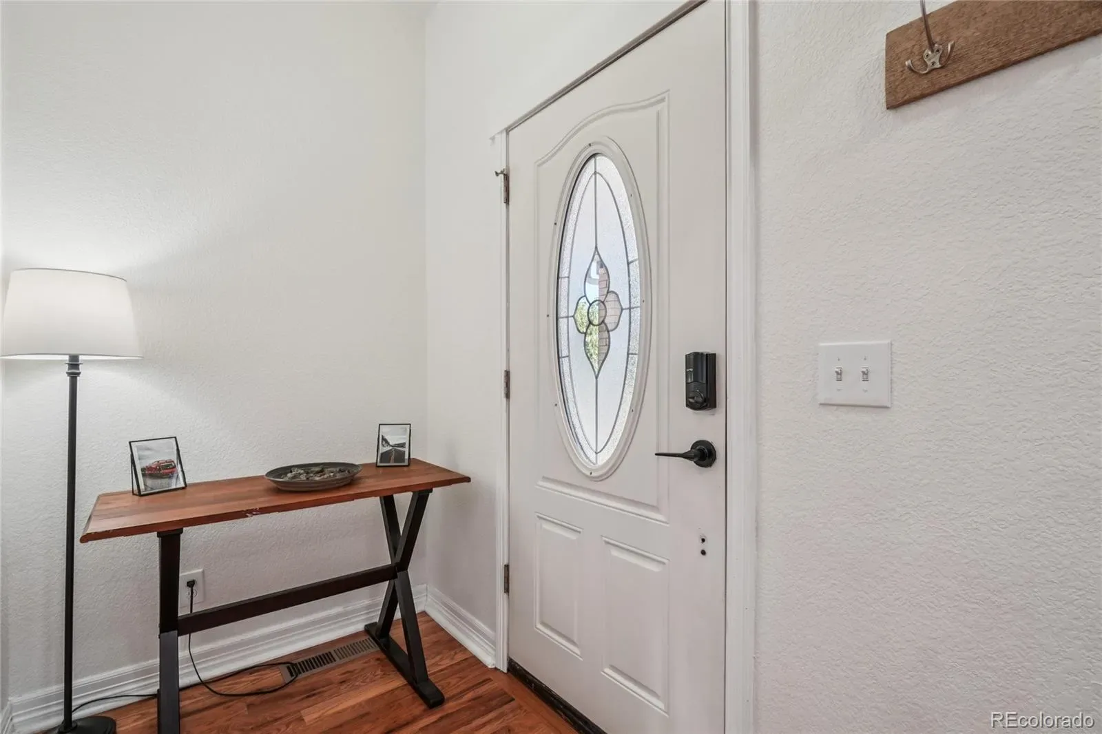 03142026011943 1600 7